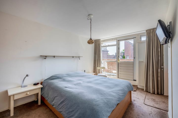 Foto 36 van Heuvelhof 12