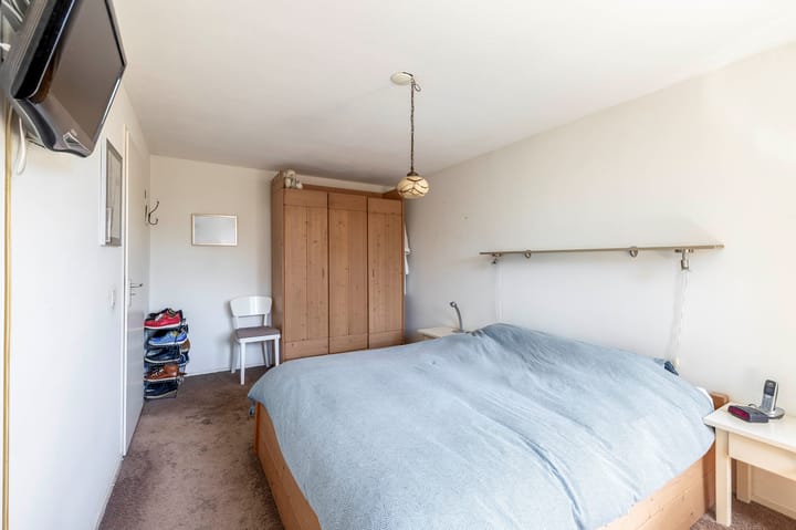 Foto 37 van Heuvelhof 12