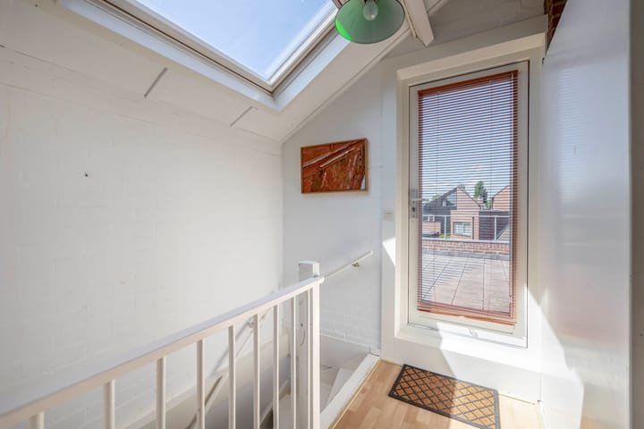 Foto 40 van Heuvelhof 12