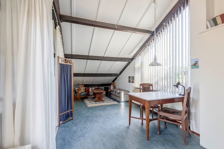 Foto 43 van Heuvelhof 12