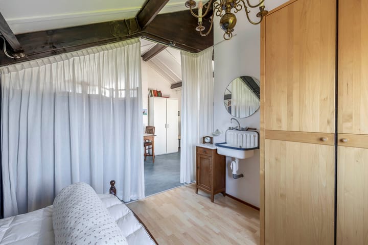 Foto 46 van Heuvelhof 12