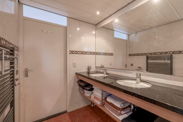 Foto 32 van Heuvelhof 12