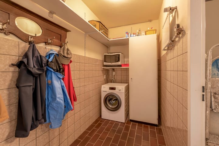 Foto 47 van Heuvelhof 12