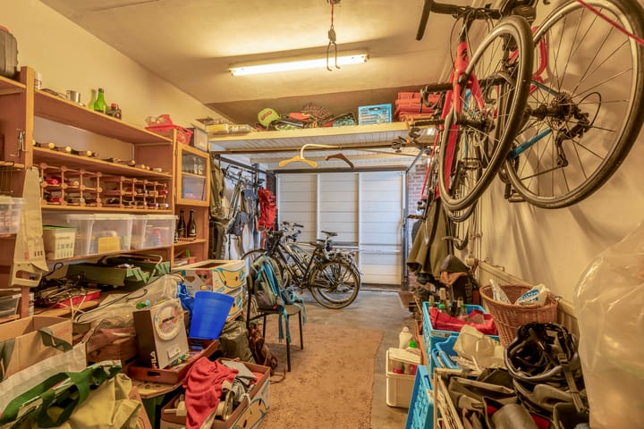 Foto 48 van Heuvelhof 12