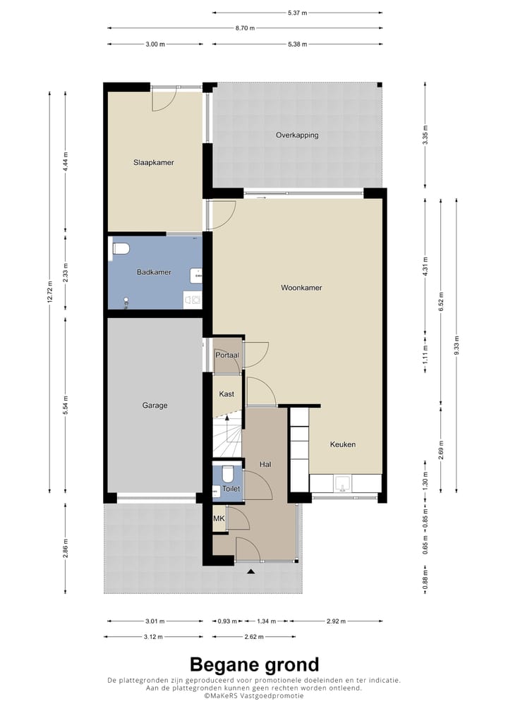 Foto 37 van Agneshof 23