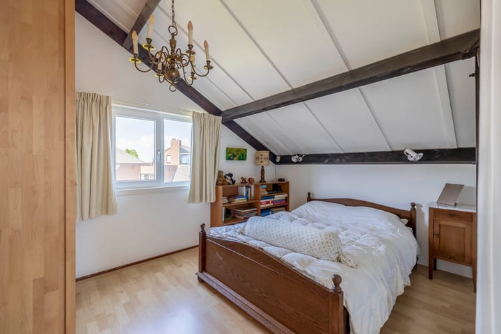 Foto 45 van Heuvelhof 12