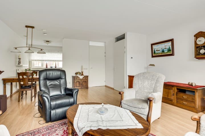 Foto 12 van Agneshof 23