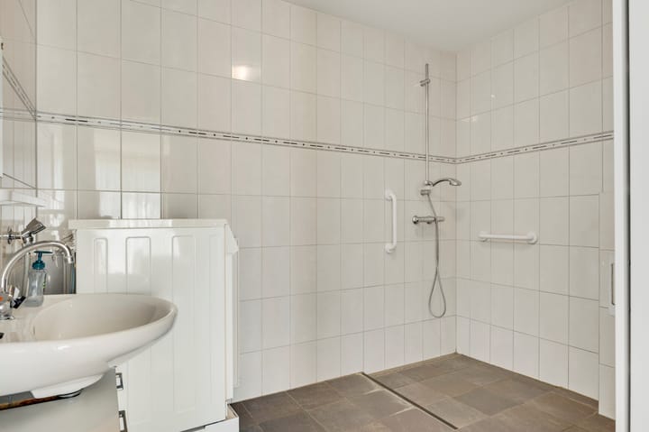 Foto 15 van Agneshof 23