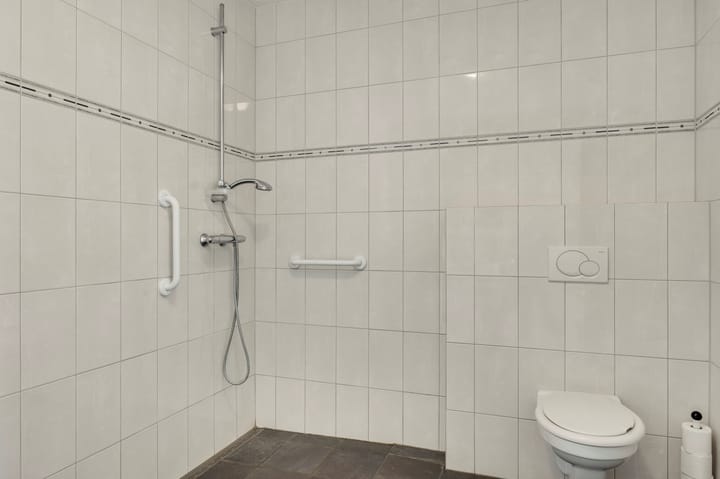 Foto 16 van Agneshof 23