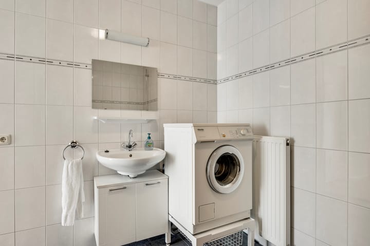 Foto 17 van Agneshof 23