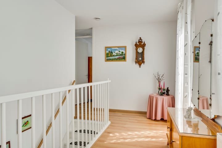 Foto 18 van Agneshof 23