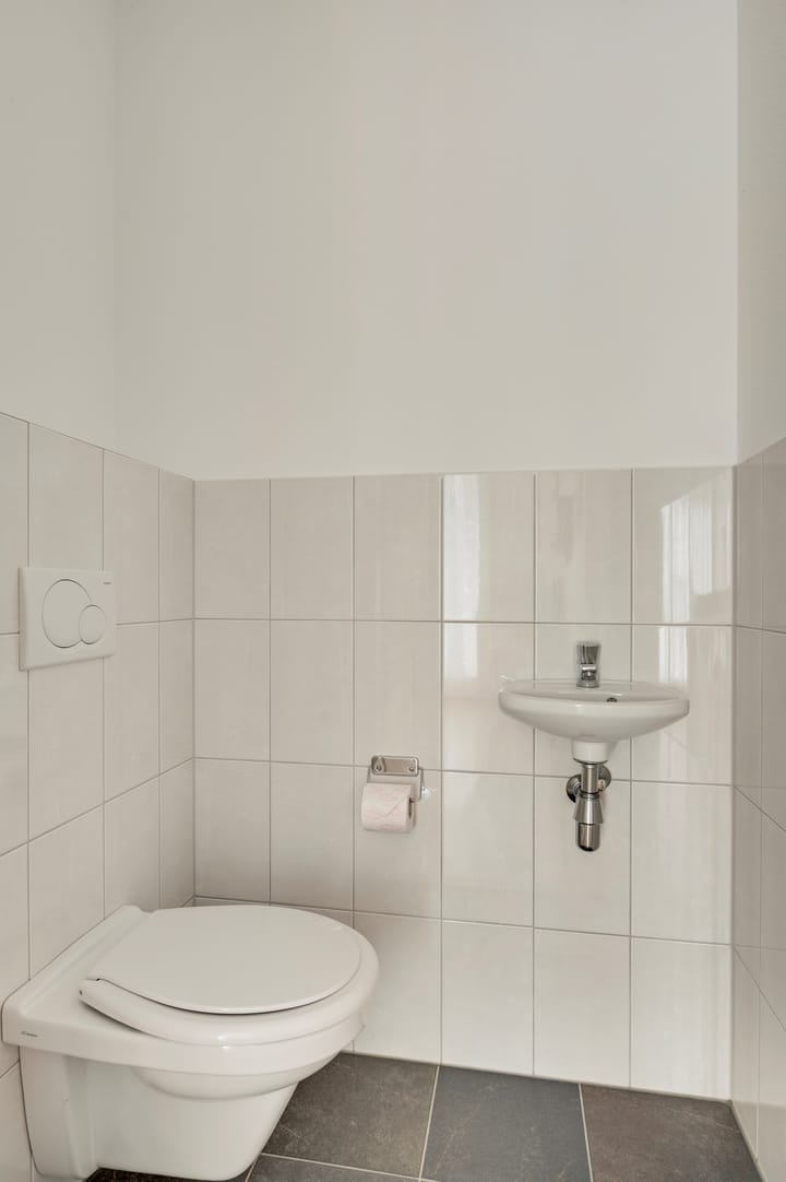 Foto 20 van Agneshof 23