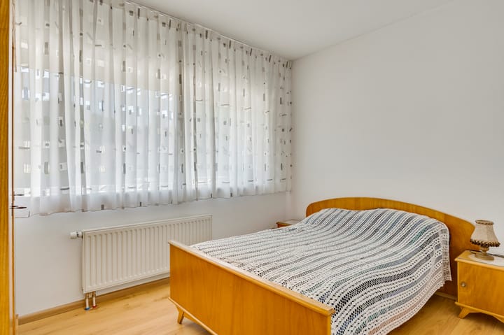 Foto 21 van Agneshof 23