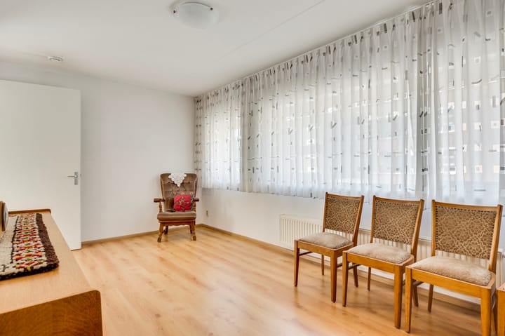 Foto 23 van Agneshof 23