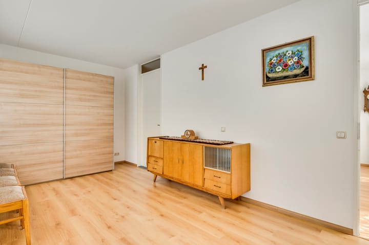 Foto 25 van Agneshof 23