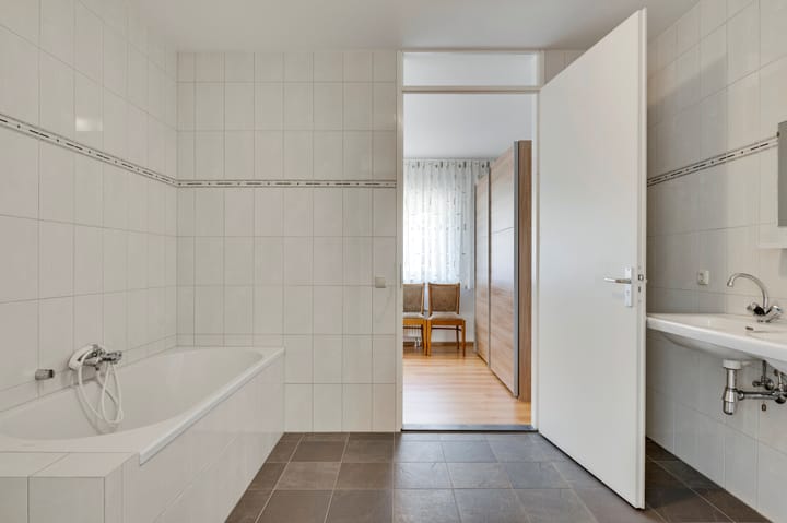 Foto 26 van Agneshof 23