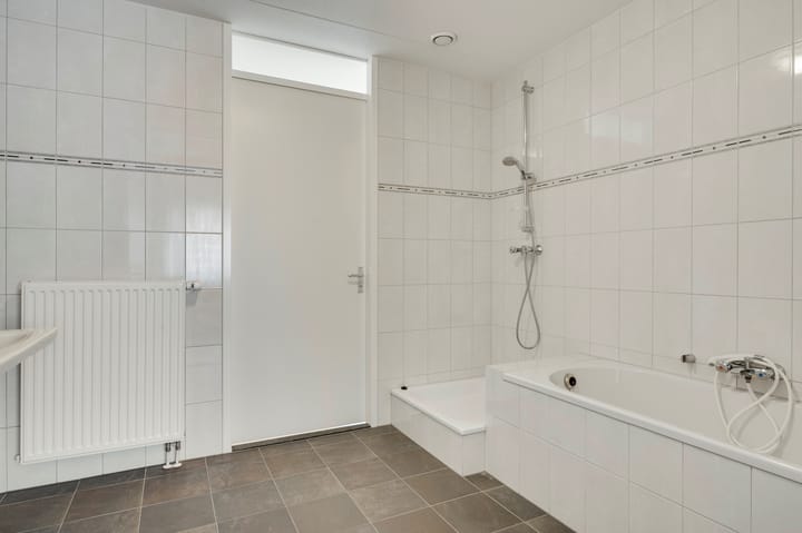 Foto 27 van Agneshof 23