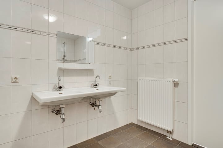 Foto 28 van Agneshof 23