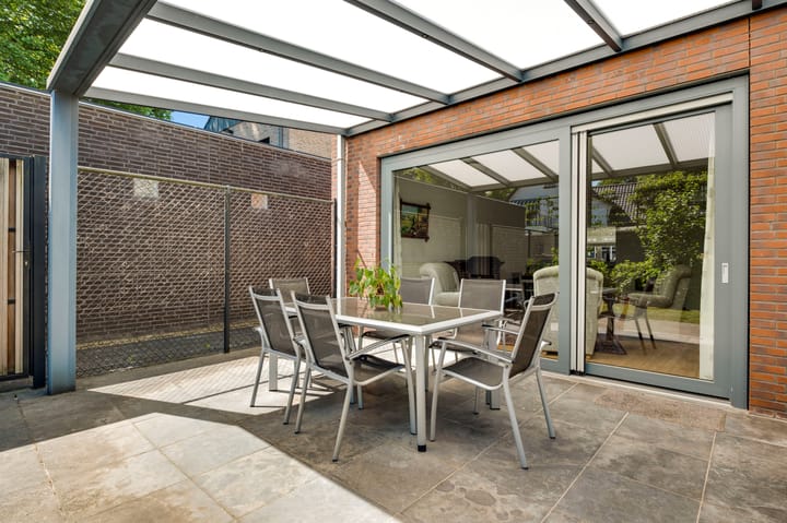 Foto 30 van Agneshof 23