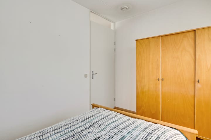 Foto 22 van Agneshof 23