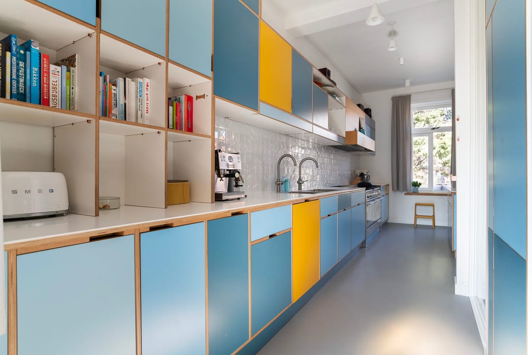 Foto 13 van Plein Eendragt 11-A