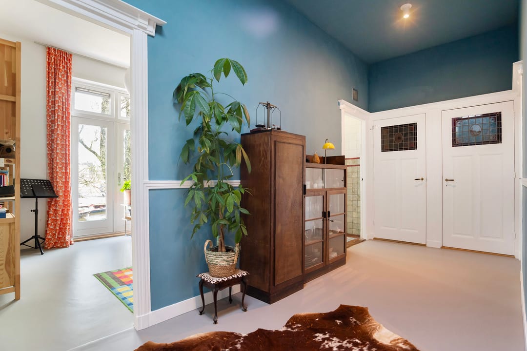 Foto 28 van Plein Eendragt 11-A