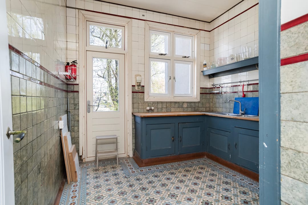 Foto 31 van Plein Eendragt 11-A