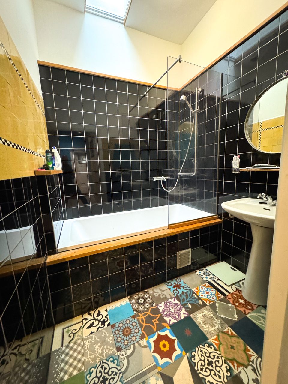 Foto 32 van Plein Eendragt 11-A