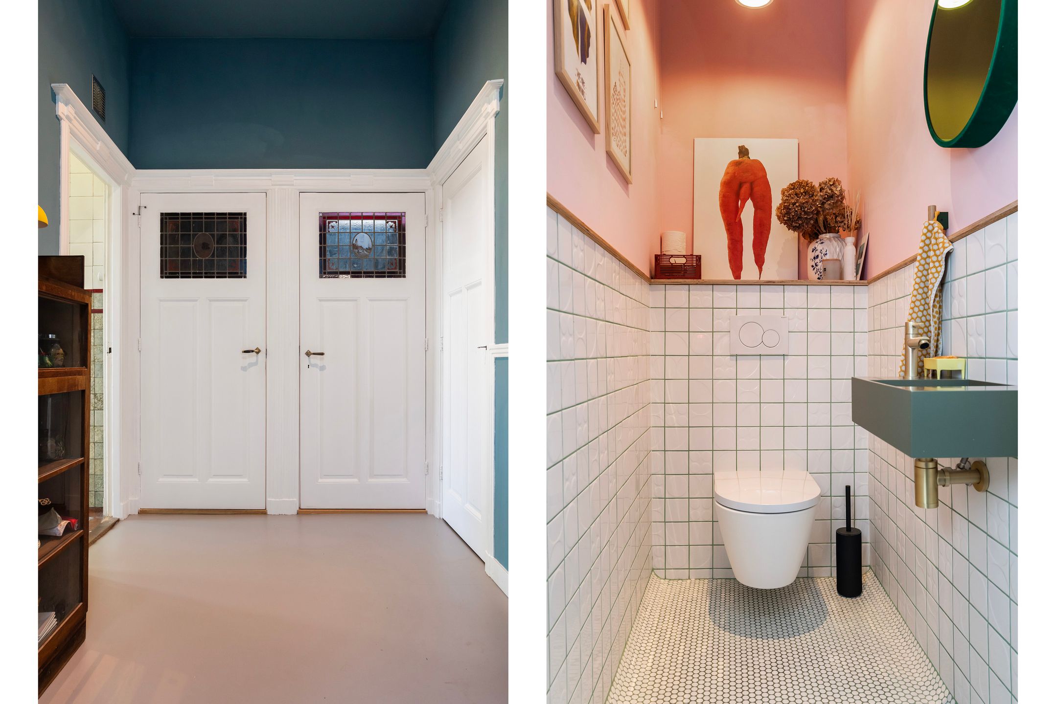 Foto 33 van Plein Eendragt 11-A