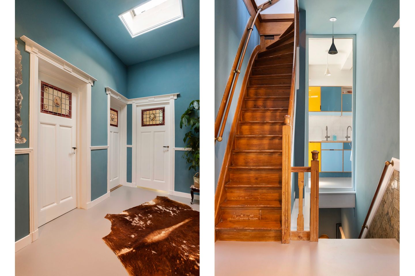 Foto 35 van Plein Eendragt 11-A