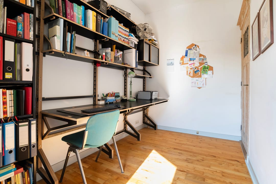 Foto 38 van Plein Eendragt 11-A