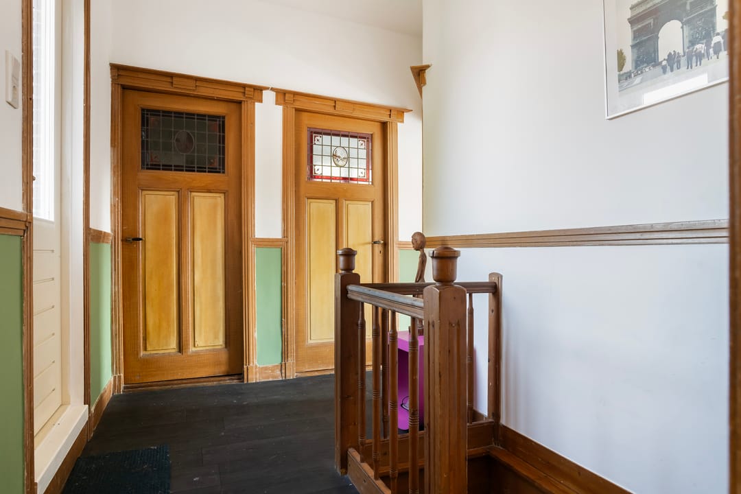 Foto 43 van Plein Eendragt 11-A