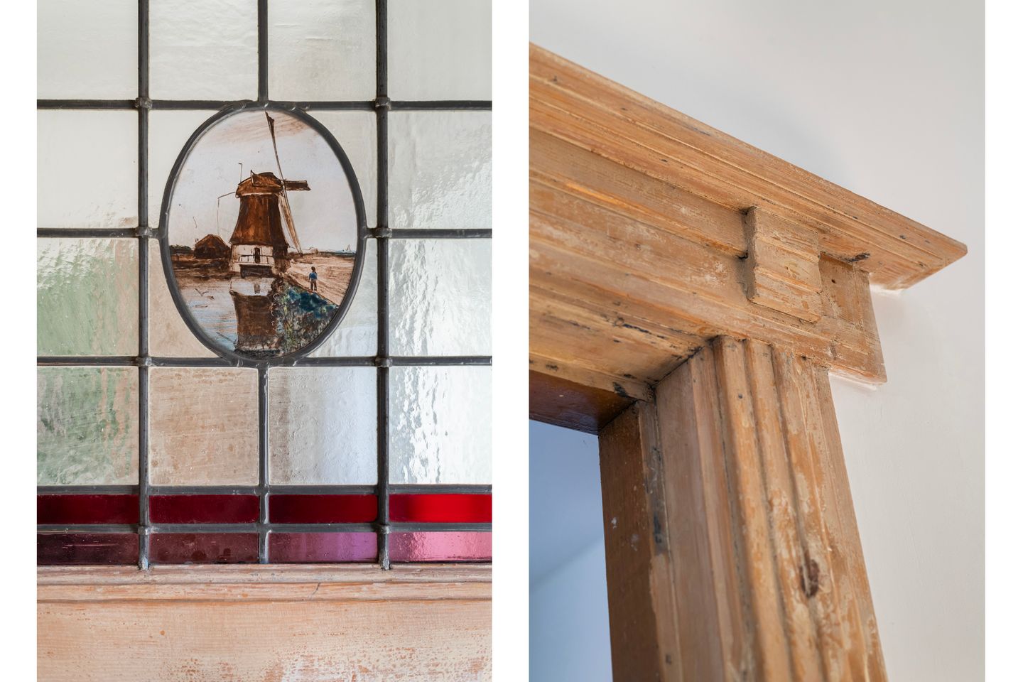 Foto 44 van Plein Eendragt 11-A