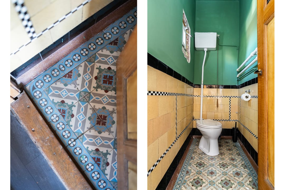 Foto 46 van Plein Eendragt 11-A