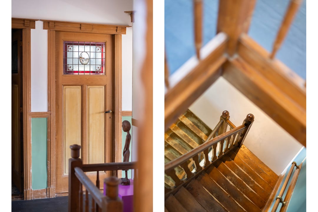 Foto 47 van Plein Eendragt 11-A