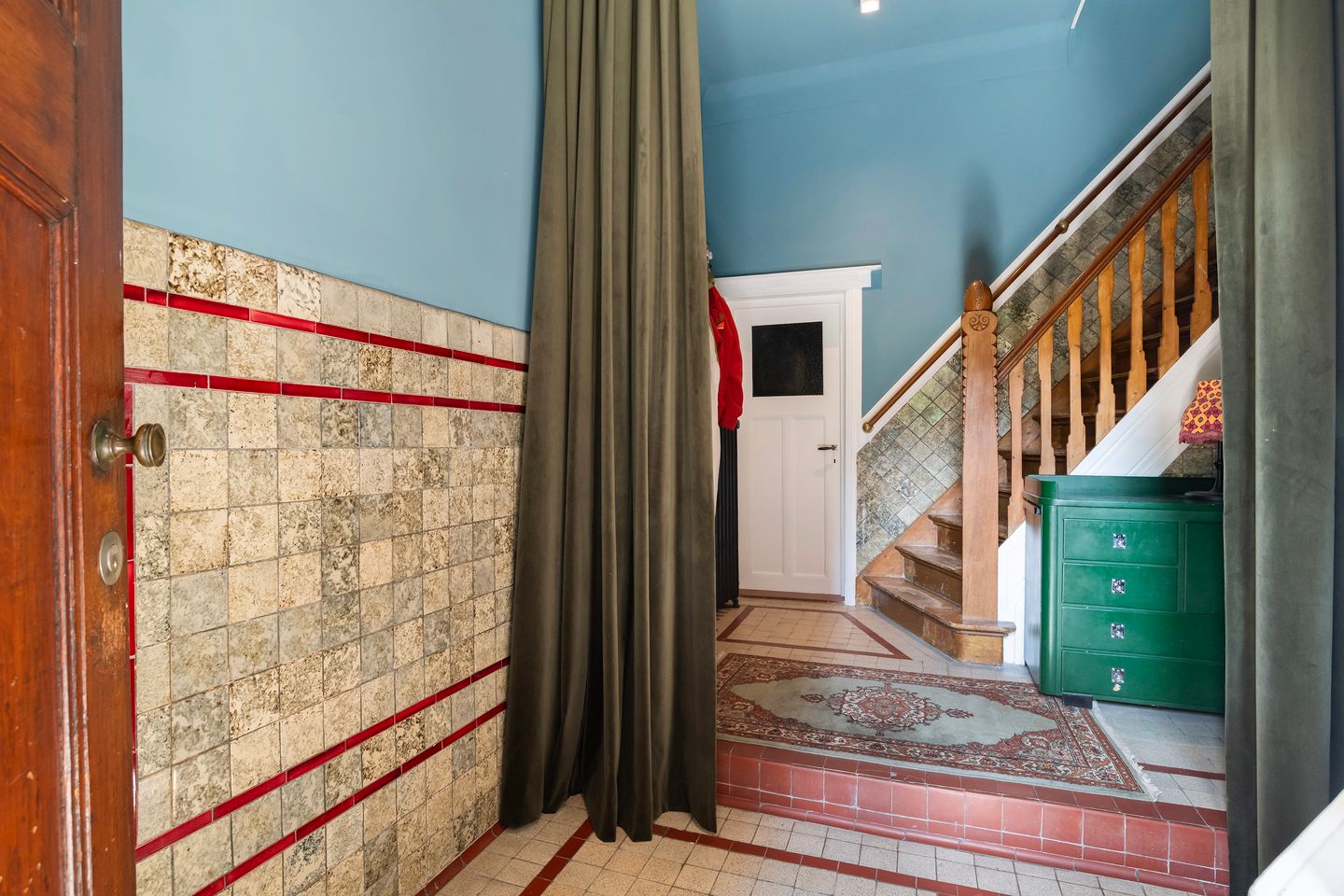 Foto 49 van Plein Eendragt 11-A