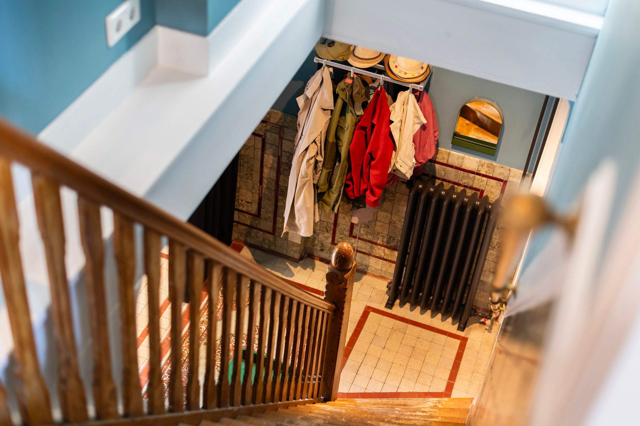 Foto 48 van Plein Eendragt 11-A