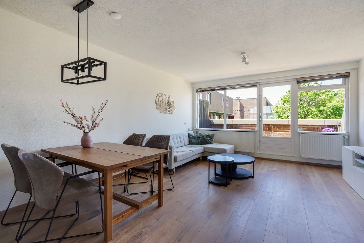 Foto 4 van Robert Schumanring 197