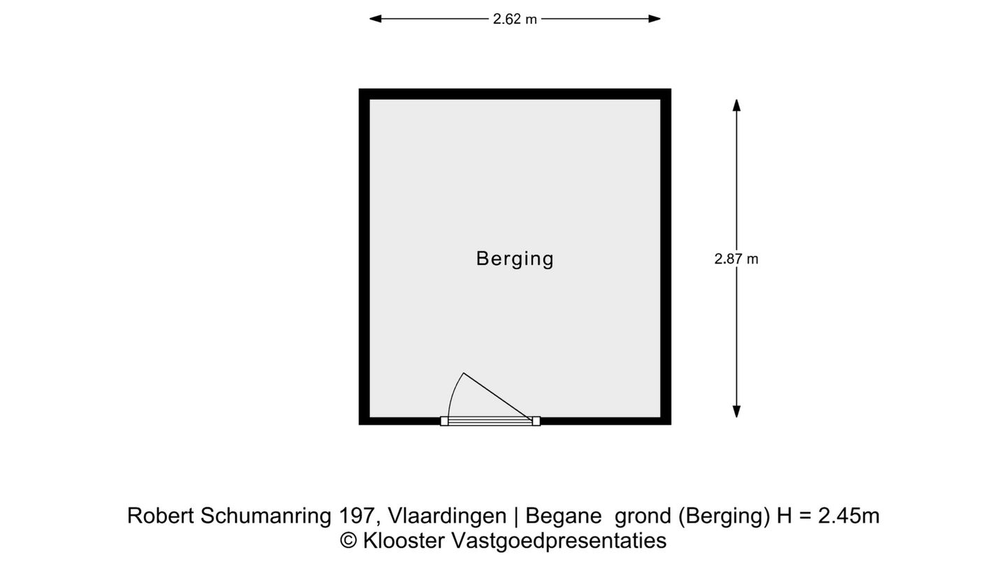 Foto 50 van Robert Schumanring 197