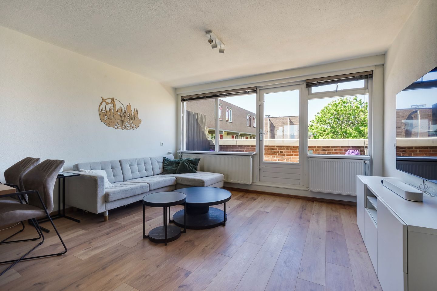 Foto 5 van Robert Schumanring 197