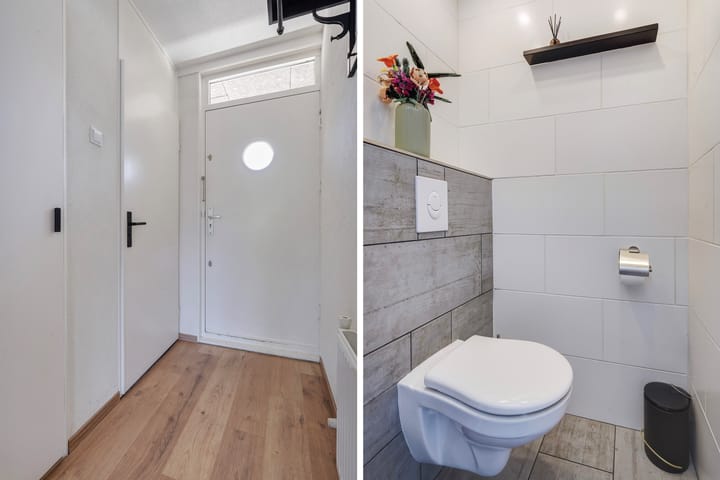 Foto 9 van Robert Schumanring 197