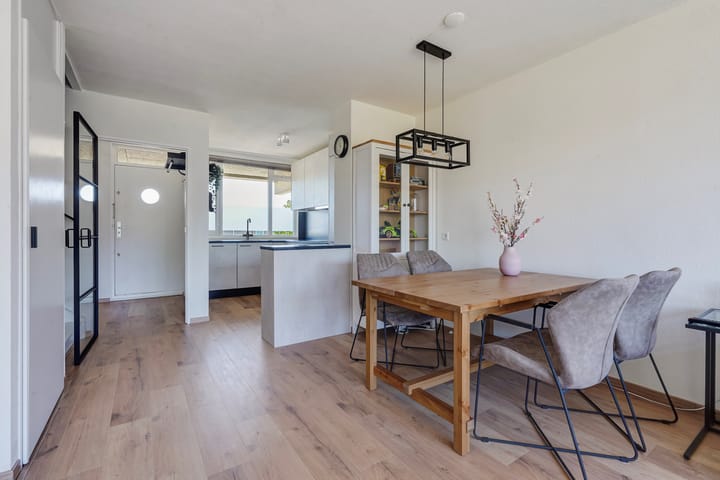 Foto 10 van Robert Schumanring 197