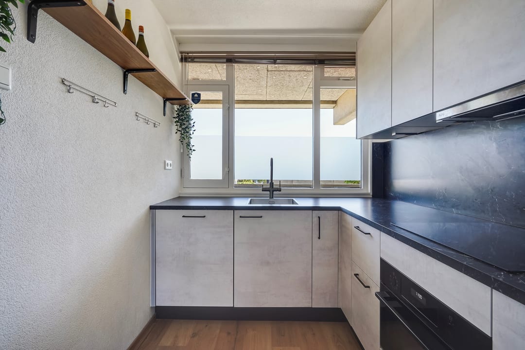 Foto 11 van Robert Schumanring 197