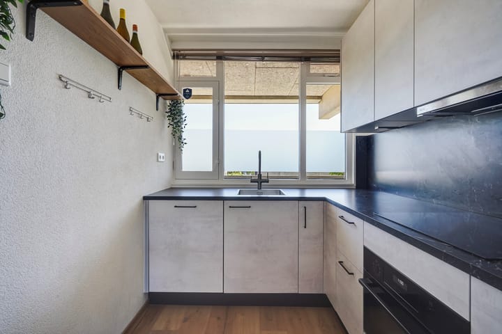 Foto 11 van Robert Schumanring 197