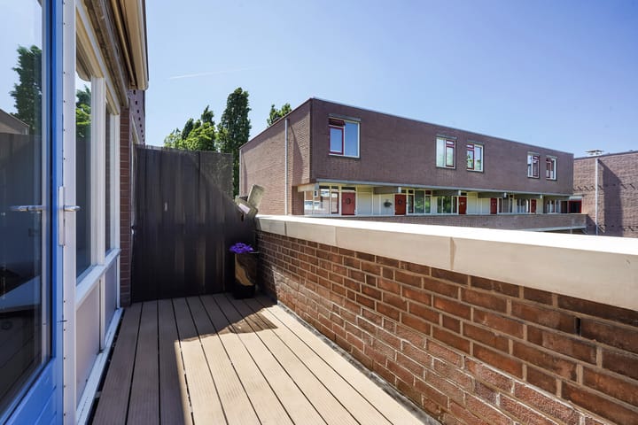 Foto 14 van Robert Schumanring 197