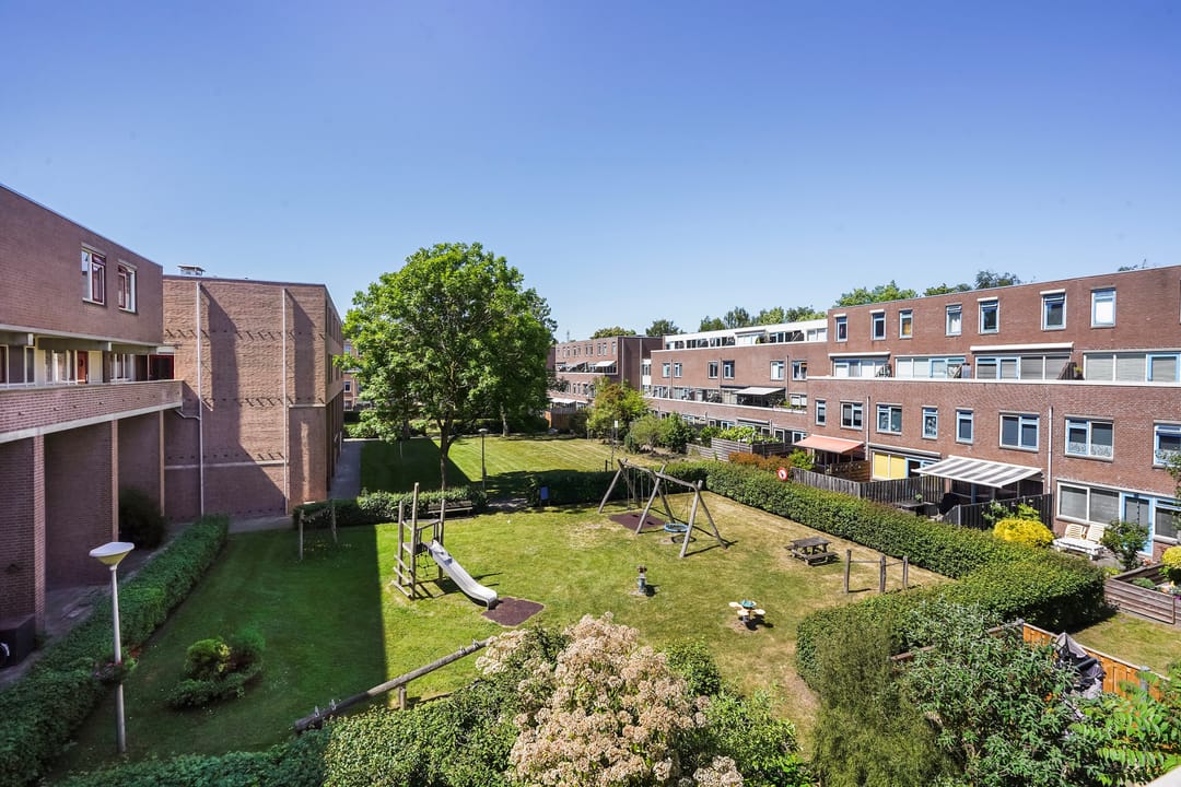 Foto 16 van Robert Schumanring 197