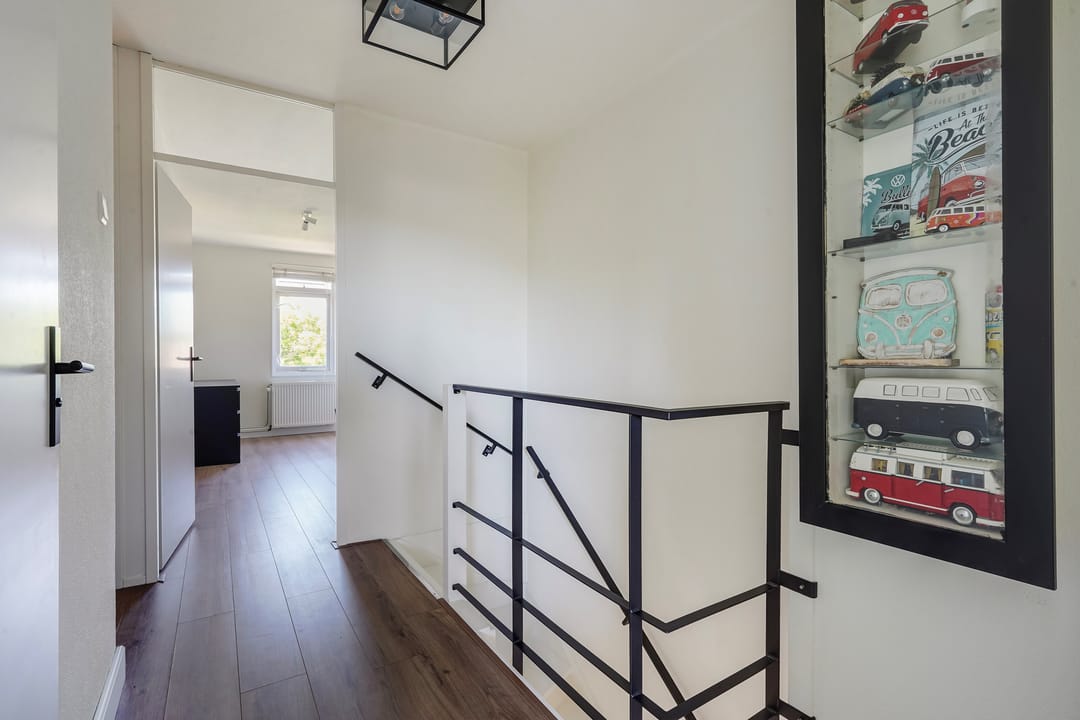 Foto 17 van Robert Schumanring 197