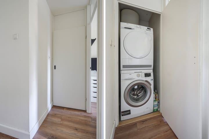 Foto 18 van Robert Schumanring 197