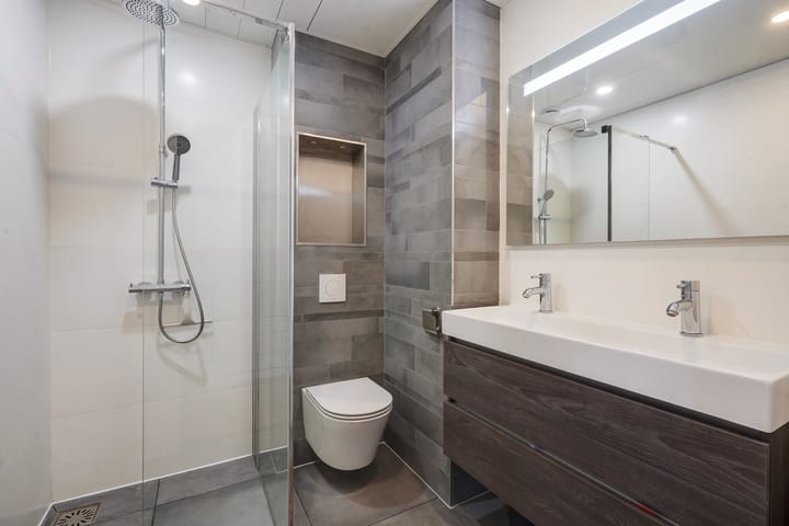 Foto 20 van Robert Schumanring 197