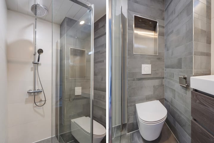 Foto 21 van Robert Schumanring 197